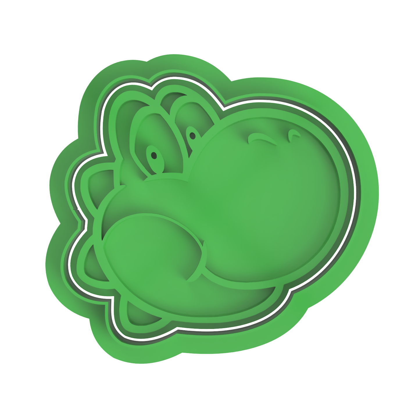 Yoshi