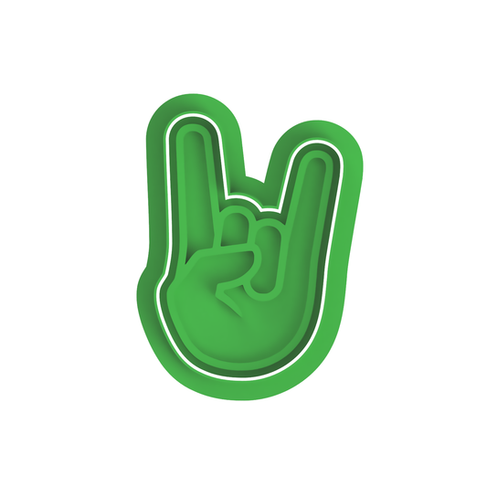 You Rock