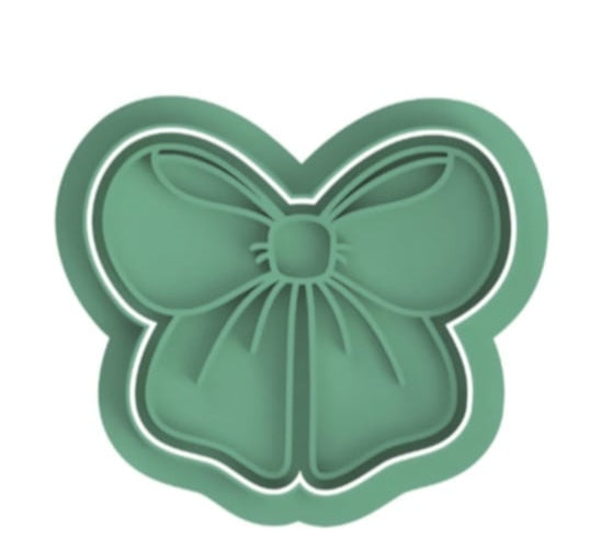 Bow V5