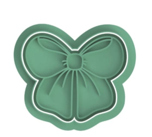 Bow V5