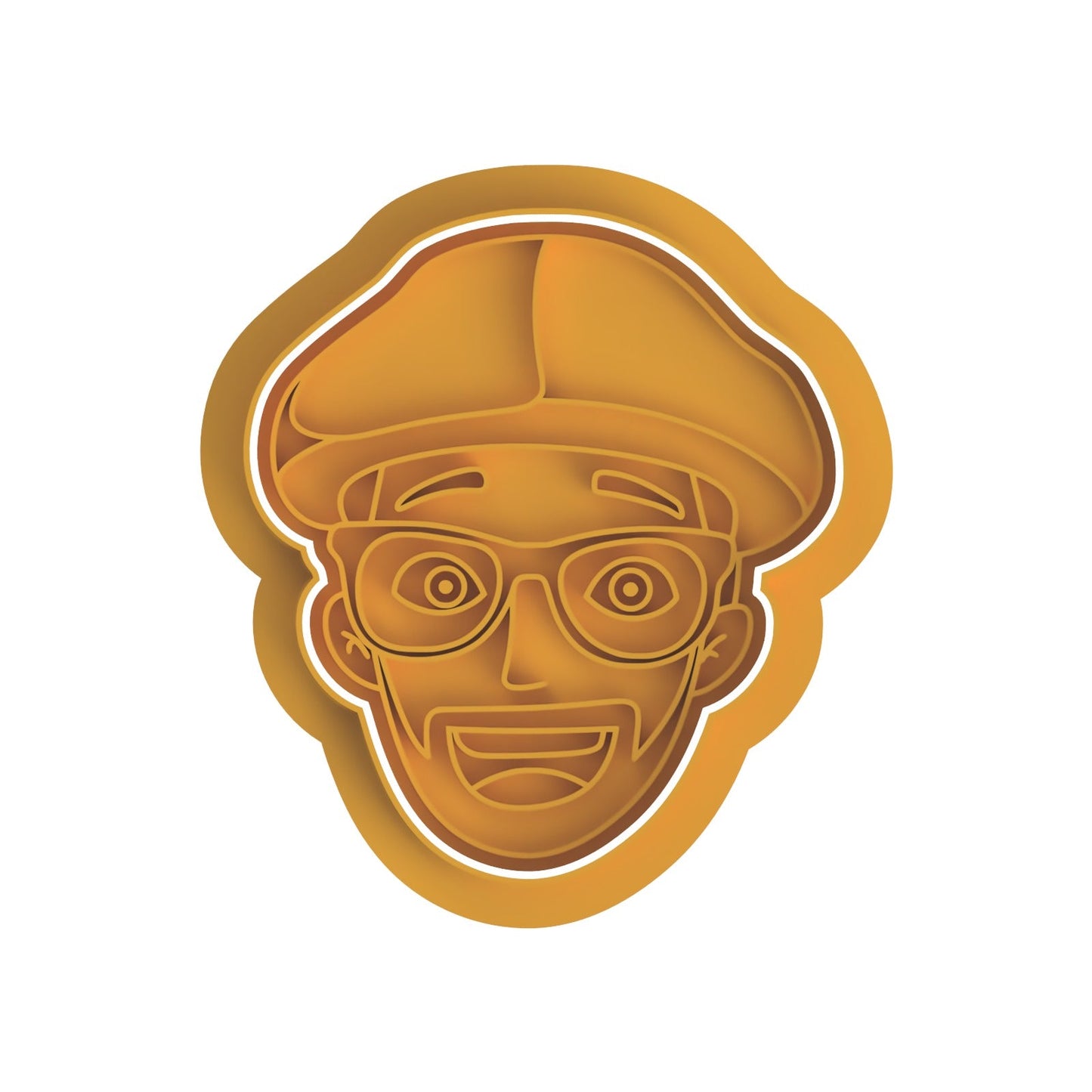 Blippi Bundle