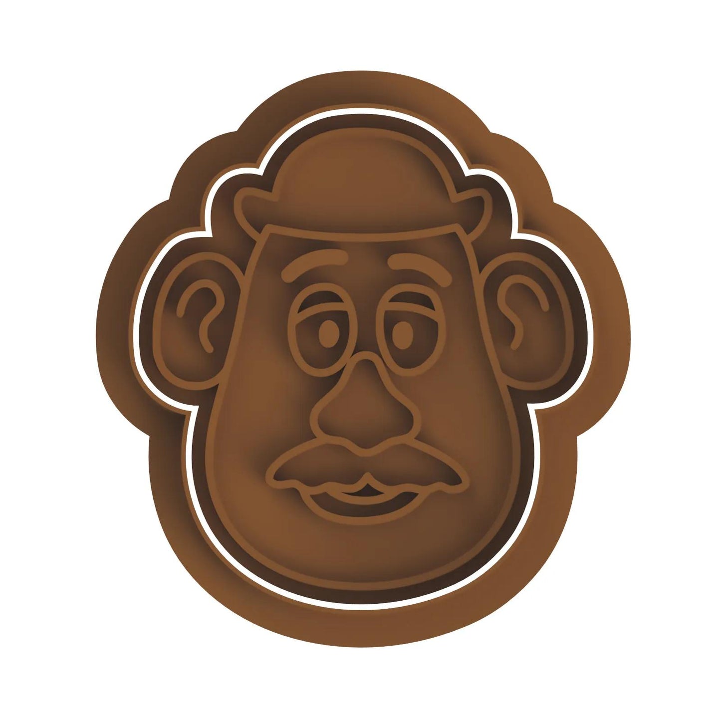 Toy Story Mr Potato Head