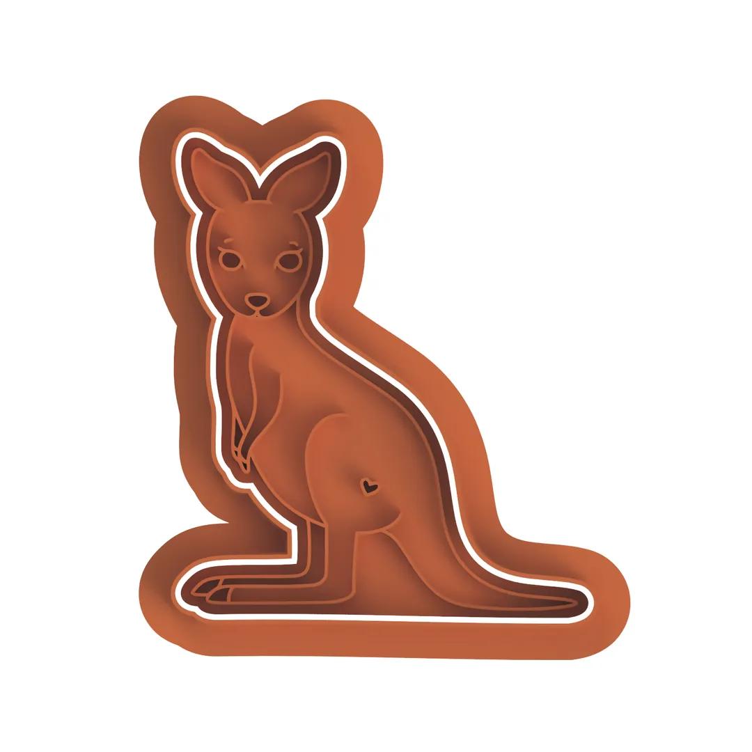 Kangaroo
