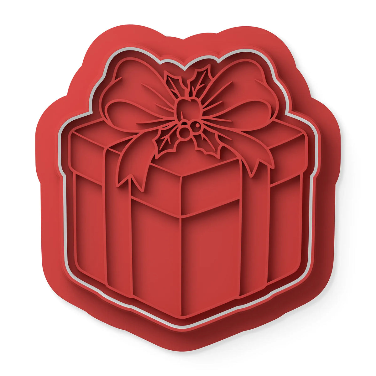 Christmas Present