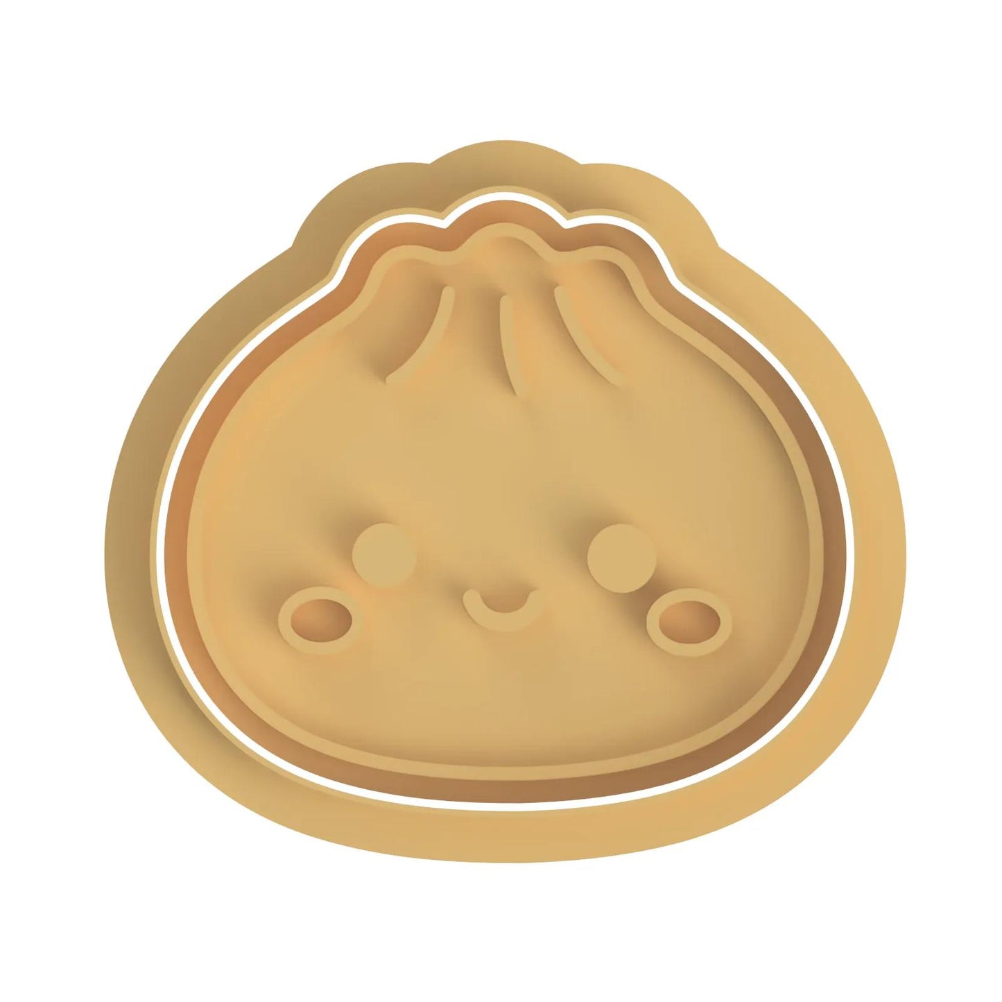 Dumpling
