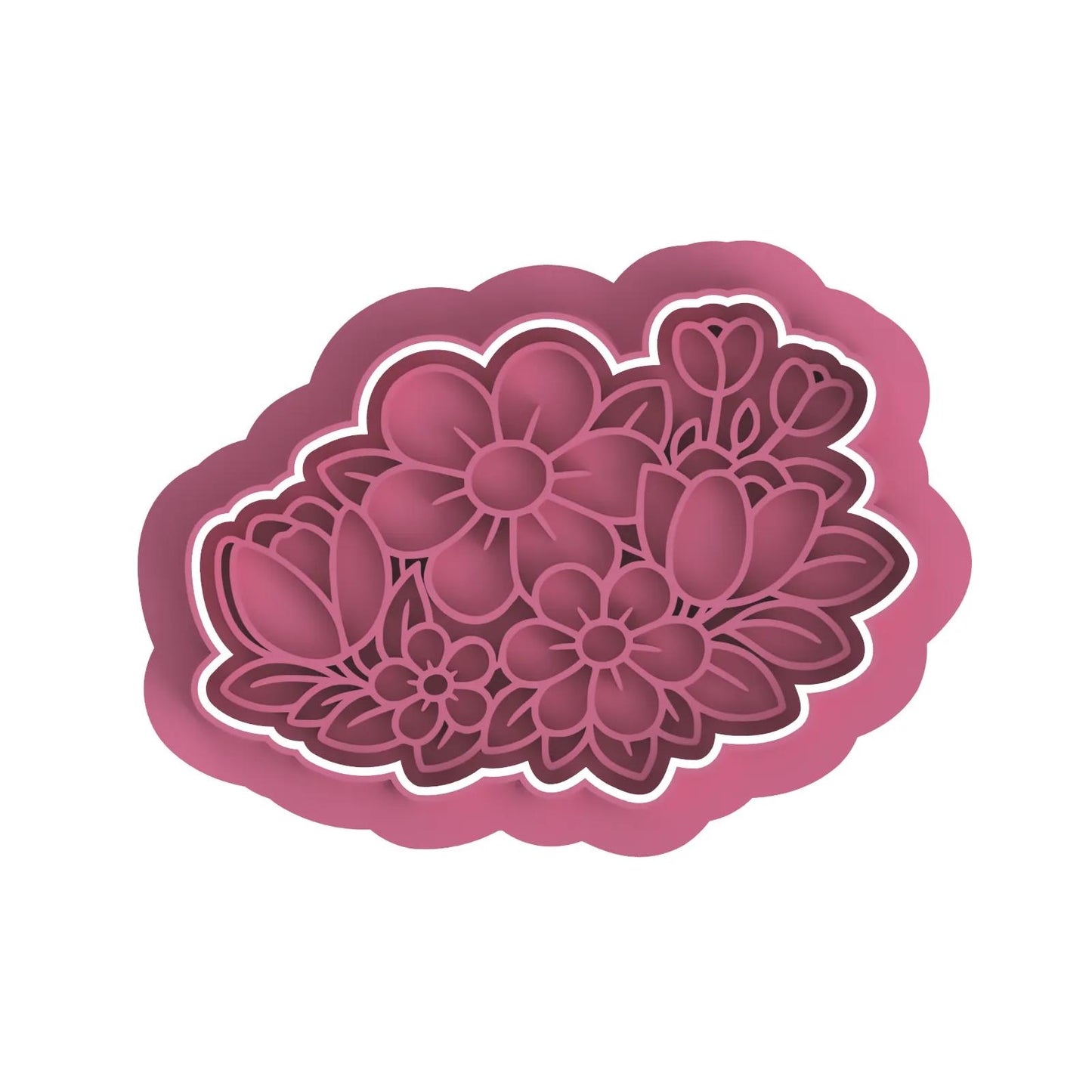 Flower Arrangement