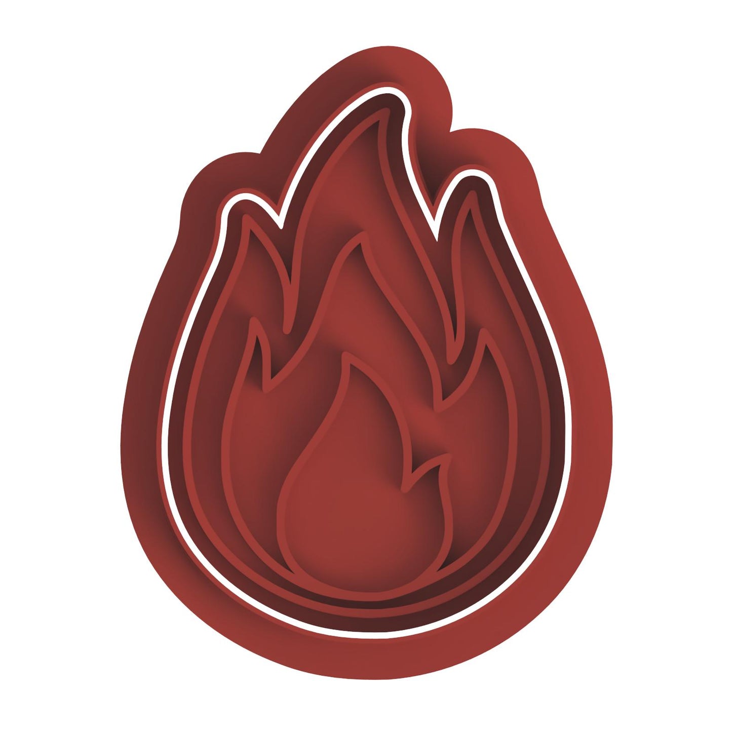 Flame
