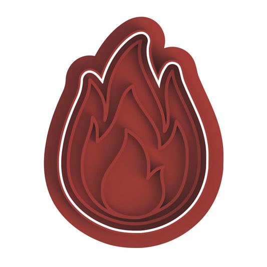 Flame