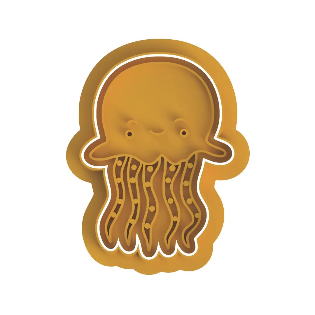 Jellyfish