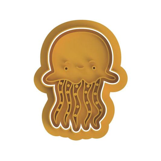 Jellyfish
