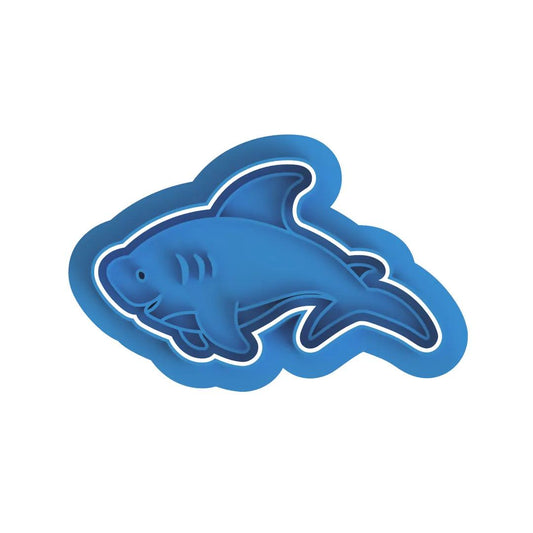 Shark