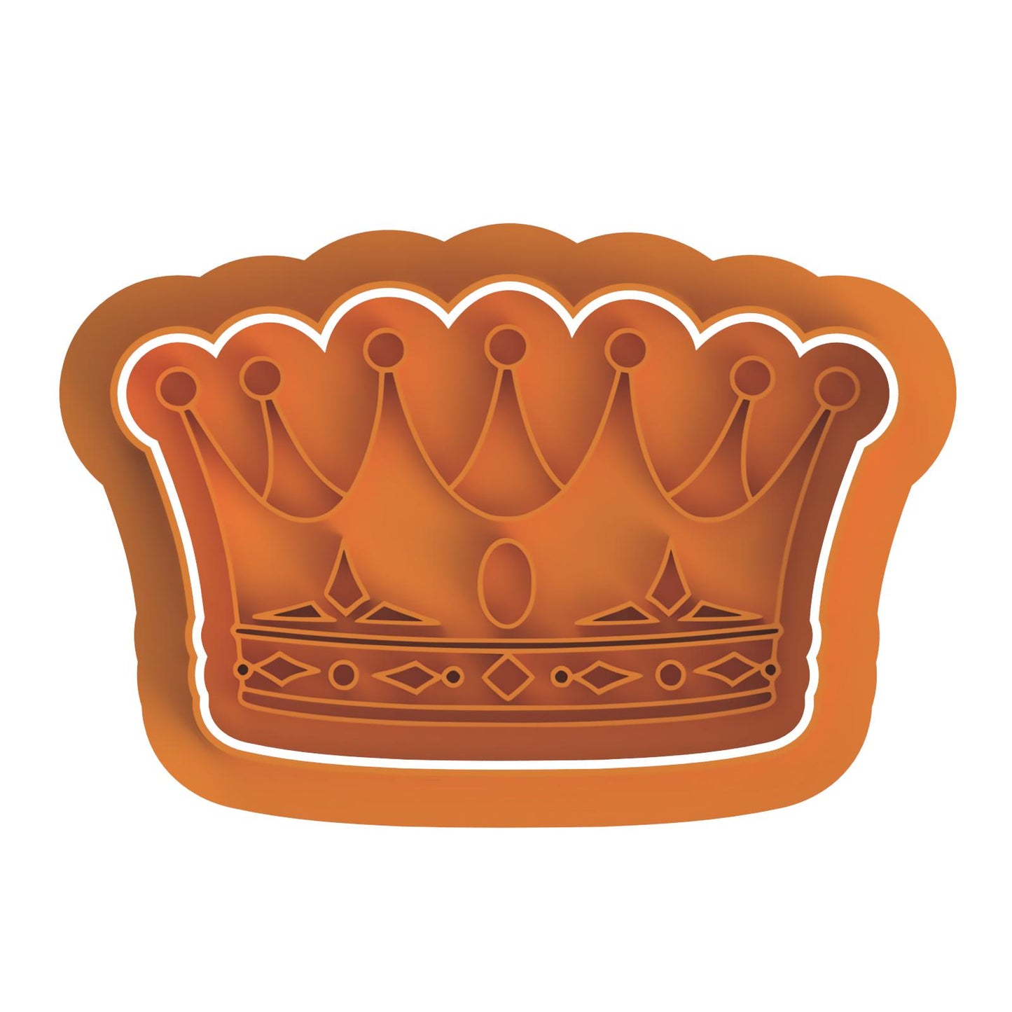 Crown