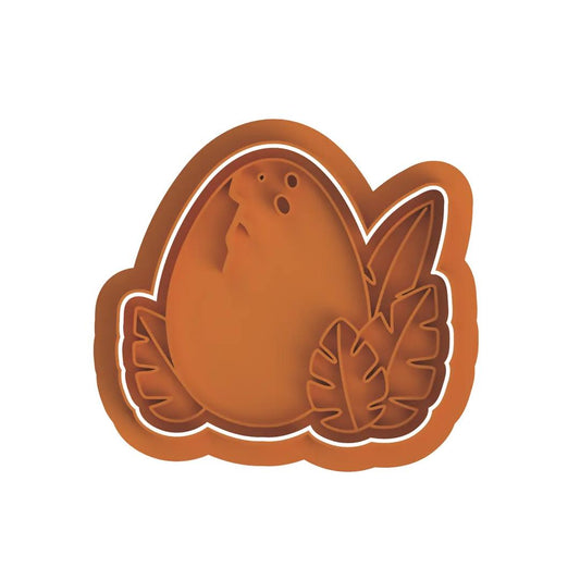 Dinosaur Egg