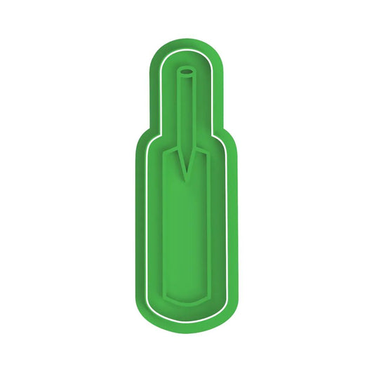 Cricket Bat