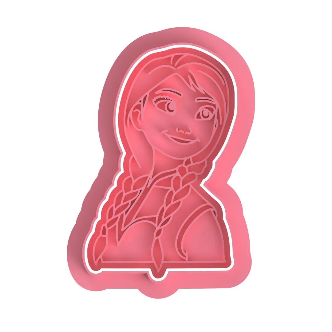 Elsa