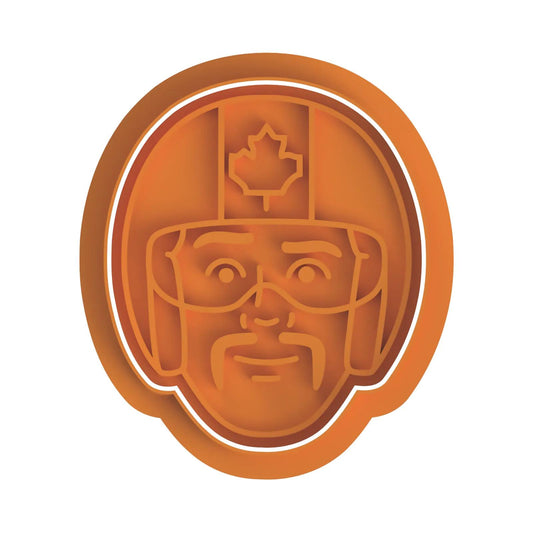 Toy Story Duke Caboom