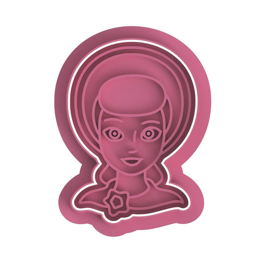 Toy Story Bo Peep
