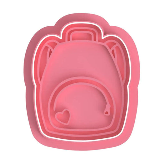 Backpack V7