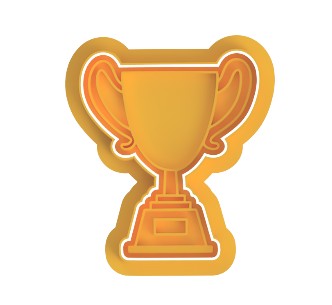 Trophy v4